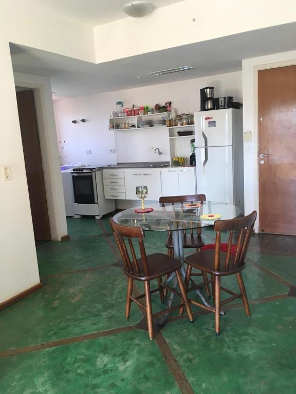  Veleiros da Ilha Residence