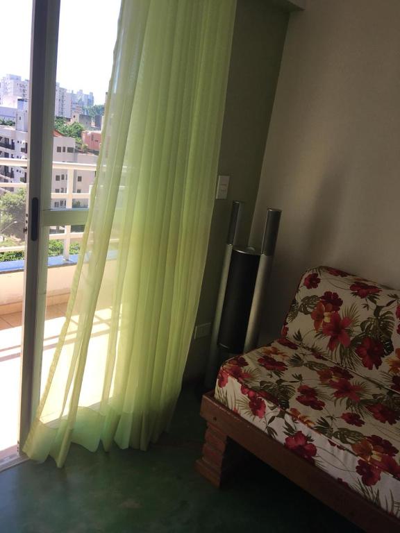  Veleiros da Ilha Residence