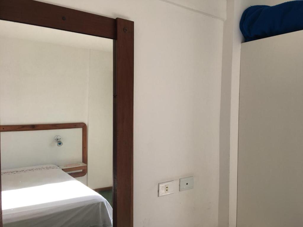  Veleiros da Ilha Residence