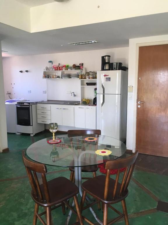  Veleiros da Ilha Residence