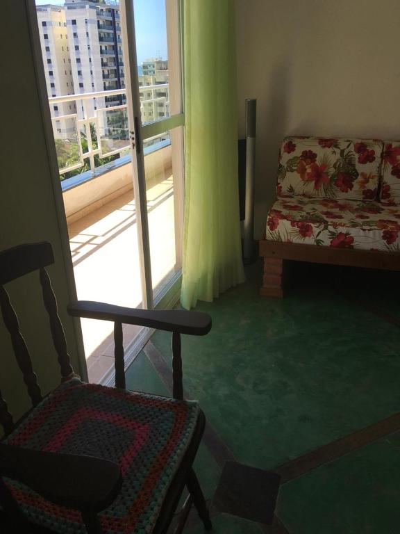  Veleiros da Ilha Residence