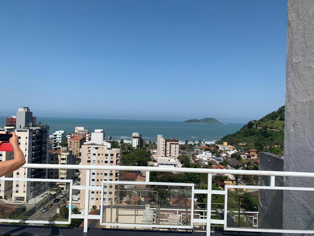  Veleiros da Ilha Residence