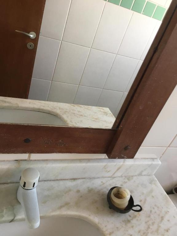  Veleiros da Ilha Residence