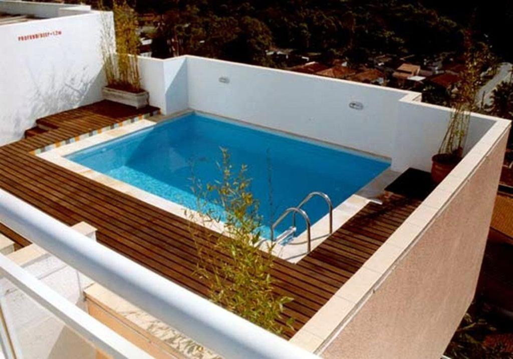  Veleiros da Ilha Residence