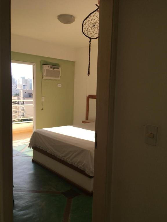  Veleiros da Ilha Residence