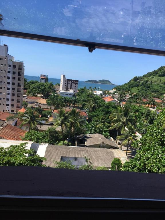  Veleiros da Ilha Residence