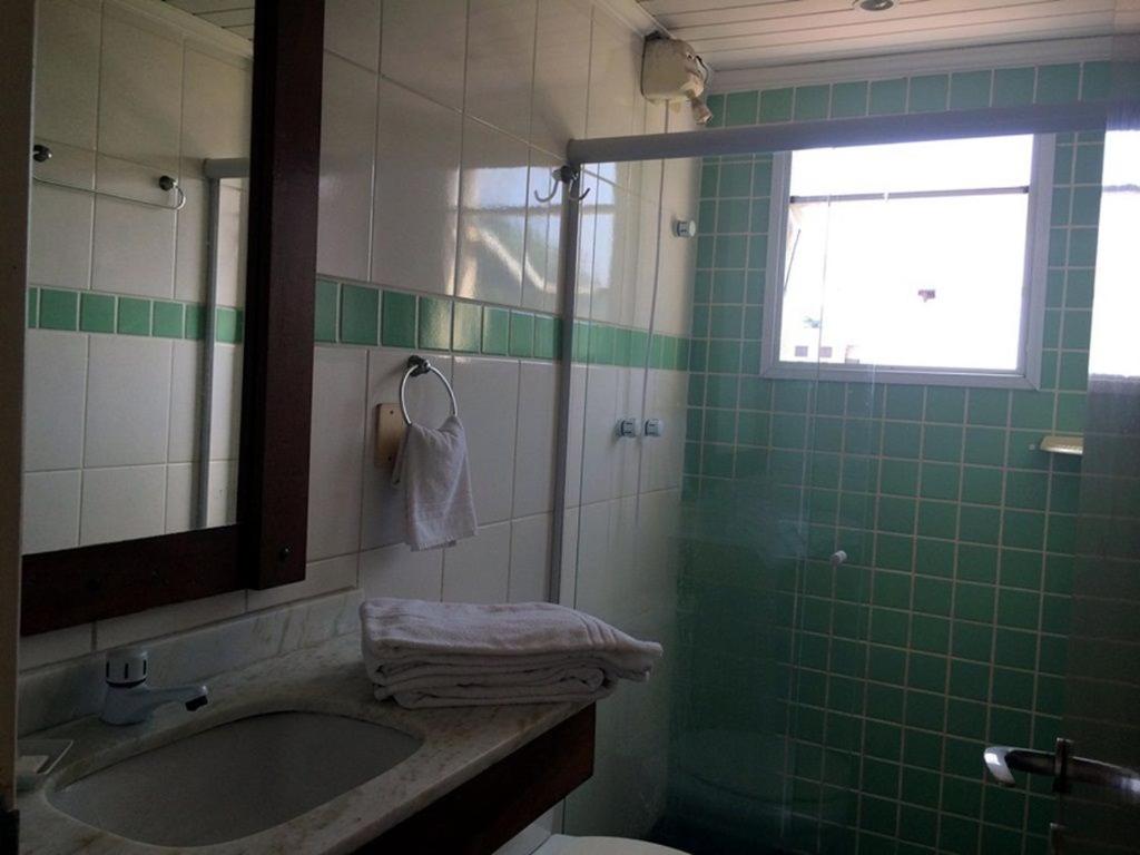  Veleiros da Ilha Residence