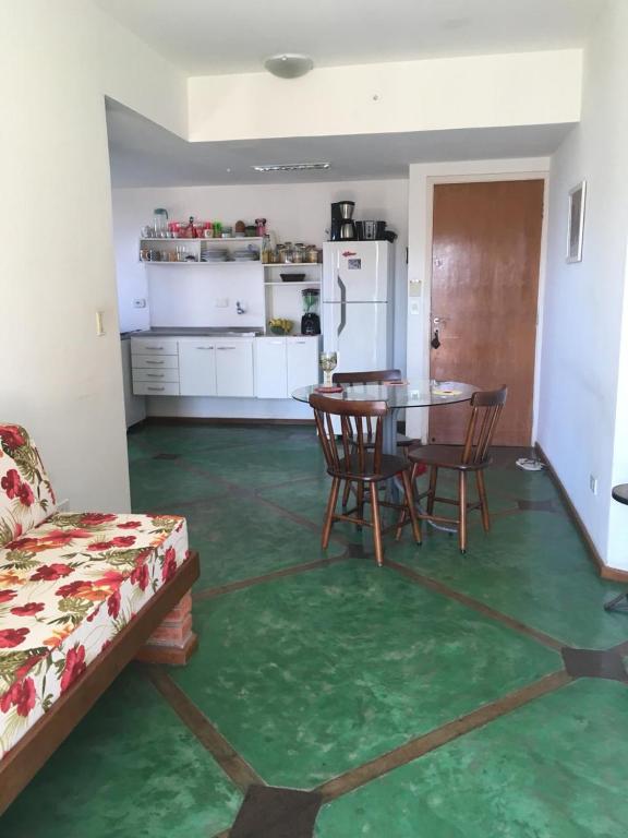  Veleiros da Ilha Residence