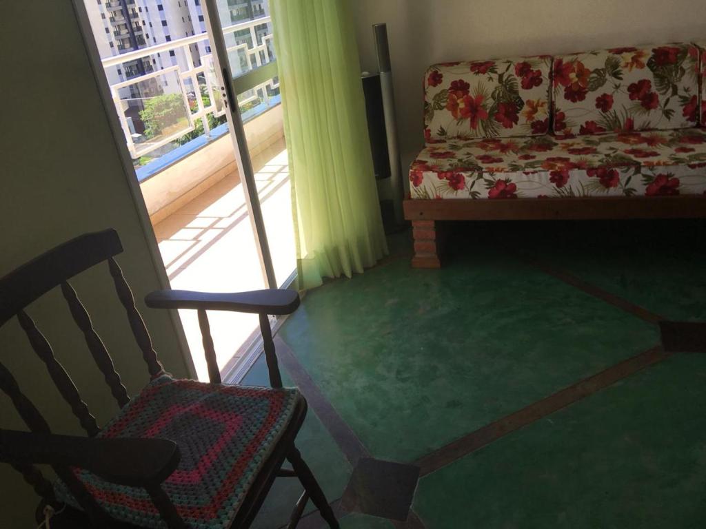  Veleiros da Ilha Residence