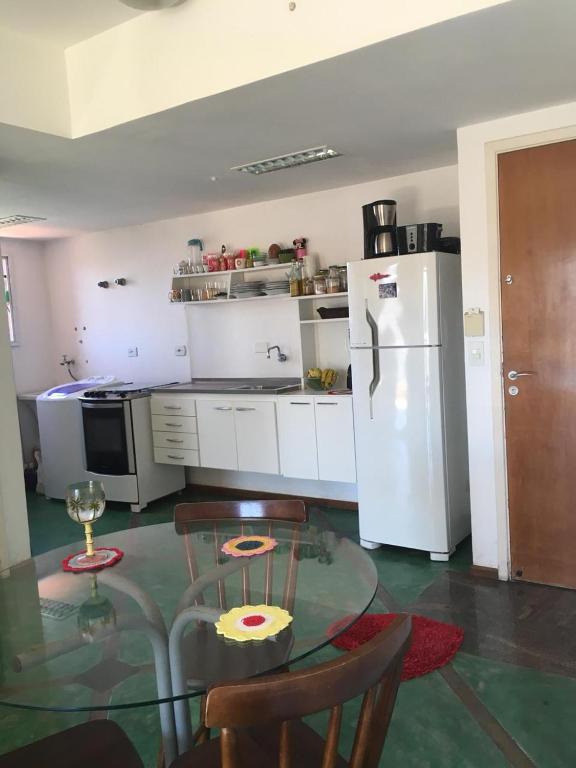  Veleiros da Ilha Residence