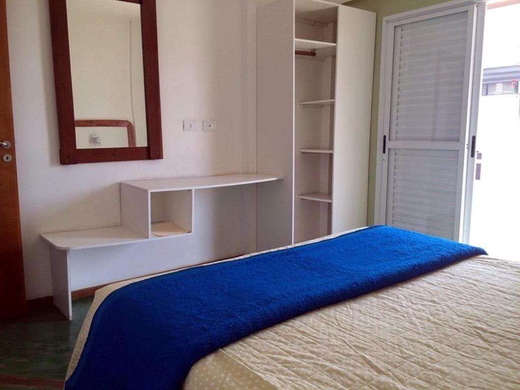  Veleiros da Ilha Residence