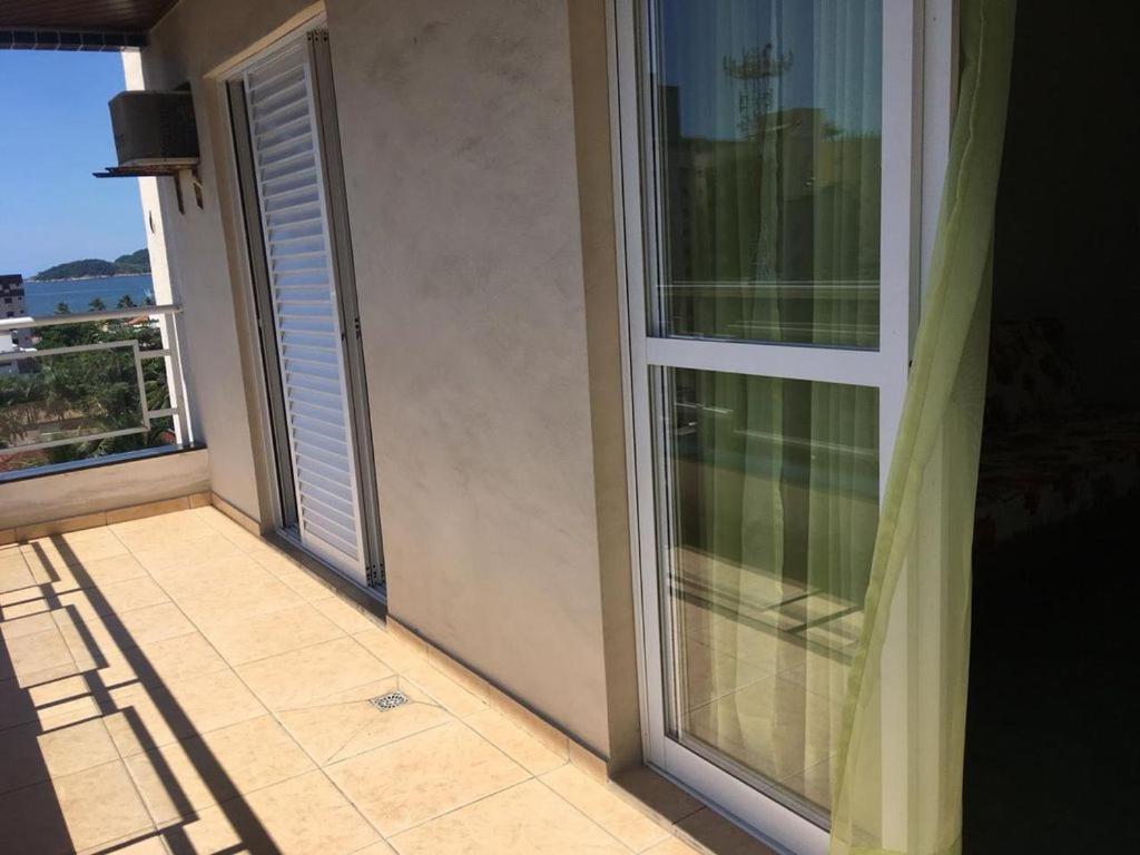  Veleiros da Ilha Residence