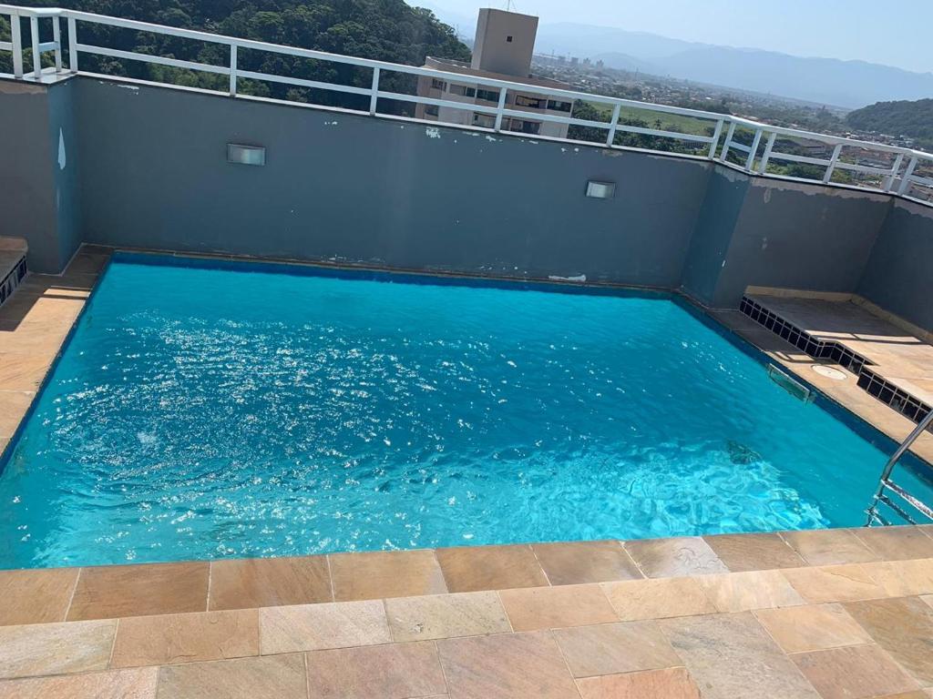  Veleiros da Ilha Residence