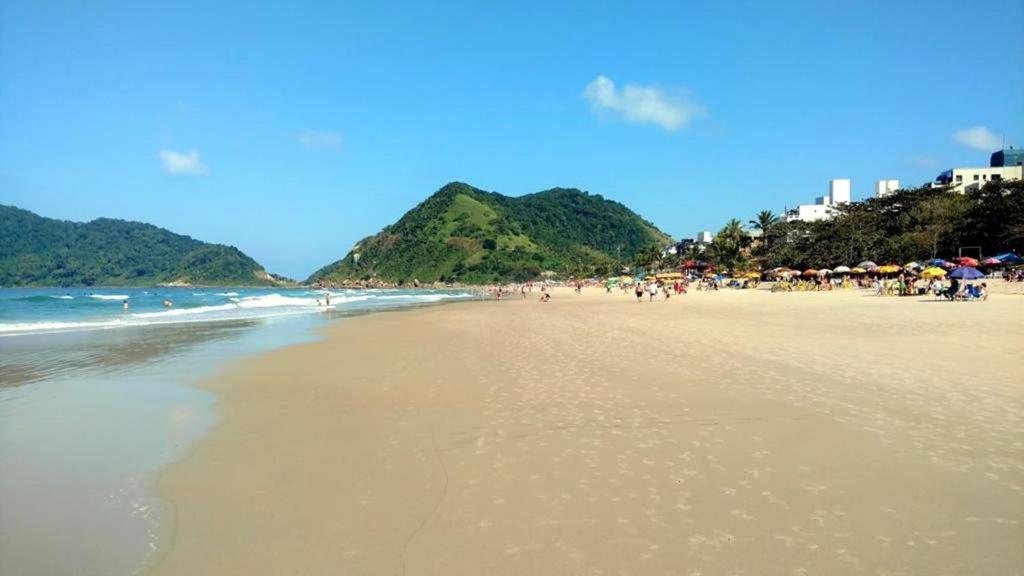  Veleiros da Ilha Residence