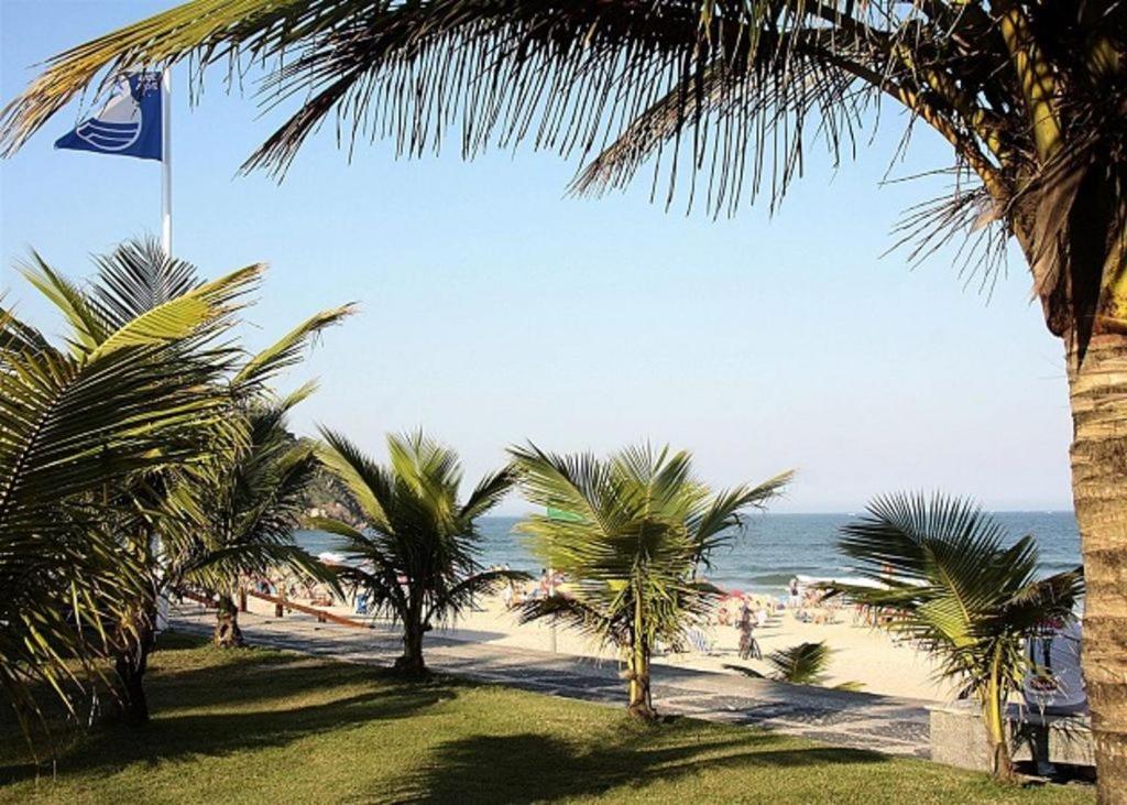  Veleiros da Ilha Residence