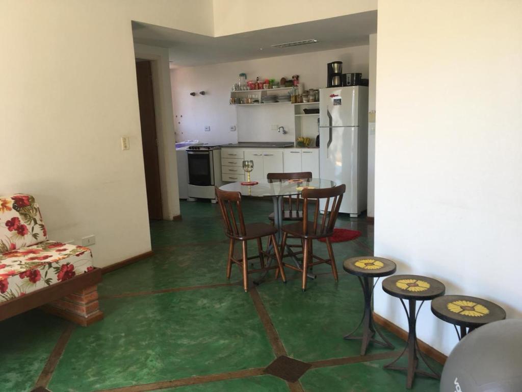  Veleiros da Ilha Residence