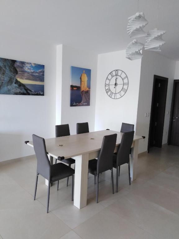 Fotografie z fotogalerie ubytování Paradise v destinaci Għajnsielem