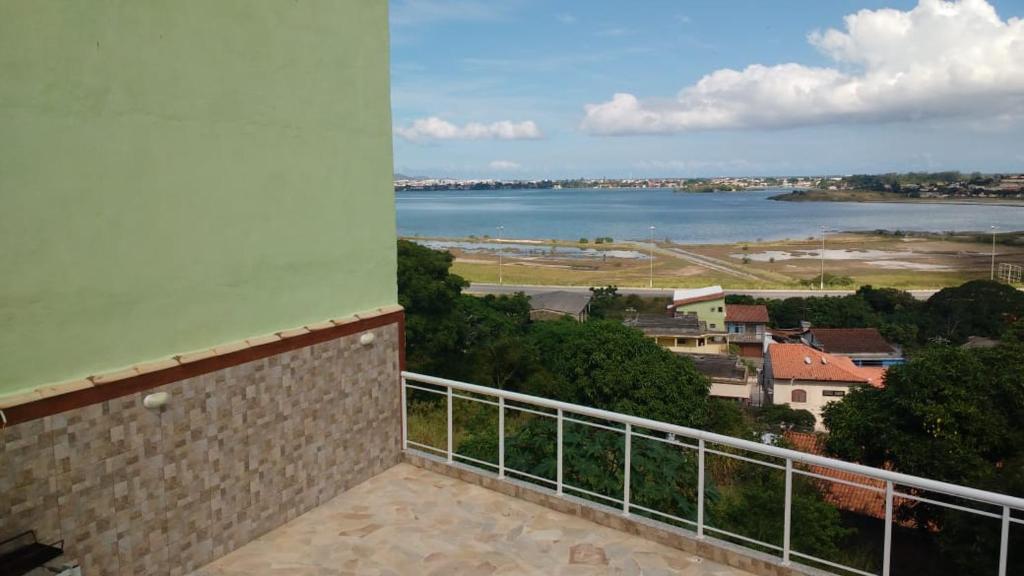  LINDA CASA COM PISCINA E SAUNA