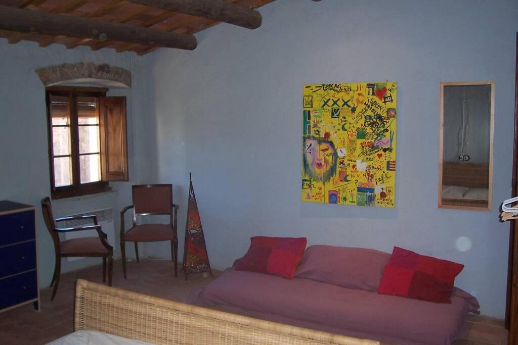 La casita marrón, Palafrugell – Updated 2022 Prices