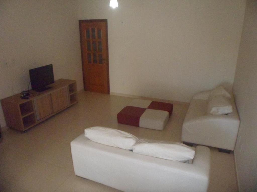  APTO Condominio Costa Verde