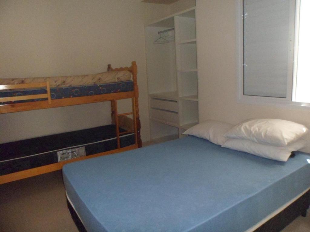  APTO Condominio Costa Verde