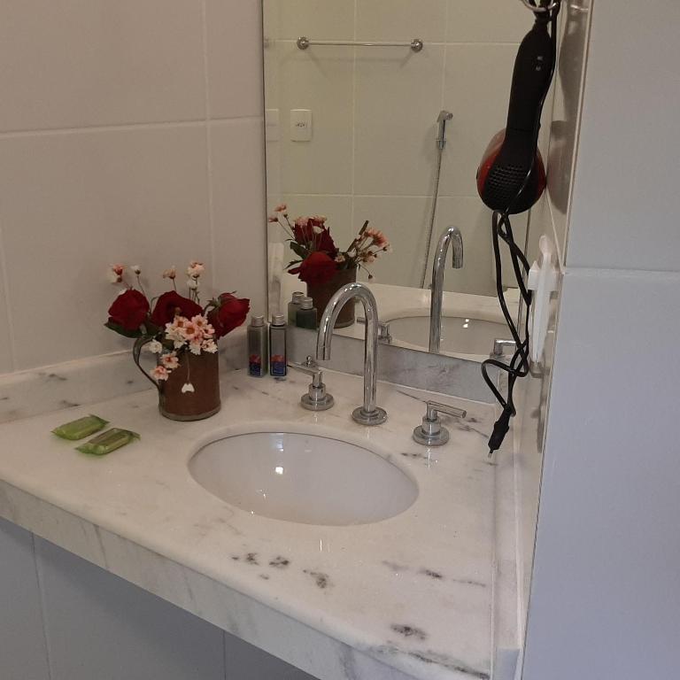 Artesanal Gourmet e Pousada