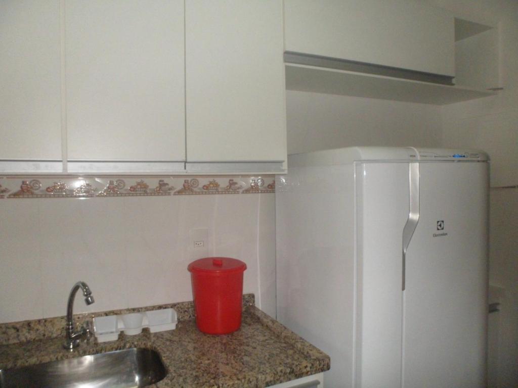  APTO Condominio Costa Verde