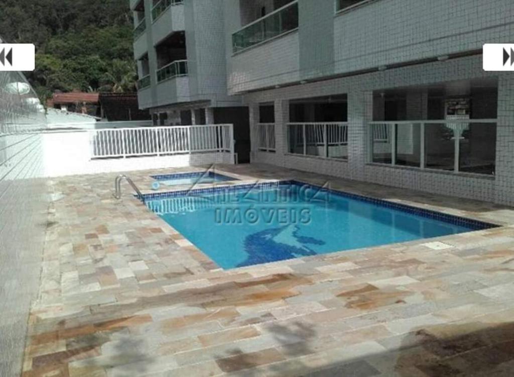  APTO Condominio Costa Verde