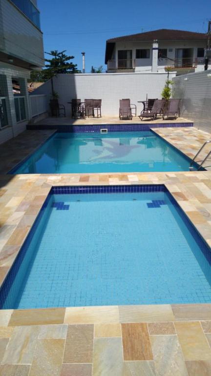  APTO Condominio Costa Verde