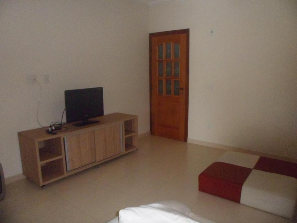  APTO Condominio Costa Verde