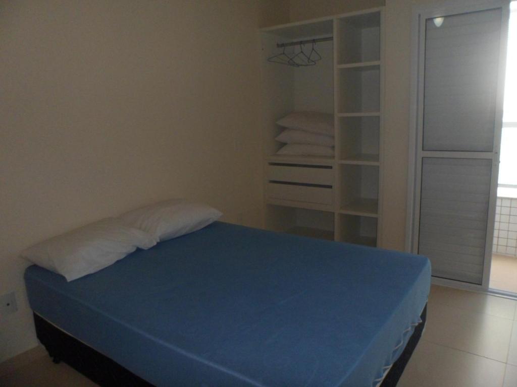  APTO Condominio Costa Verde