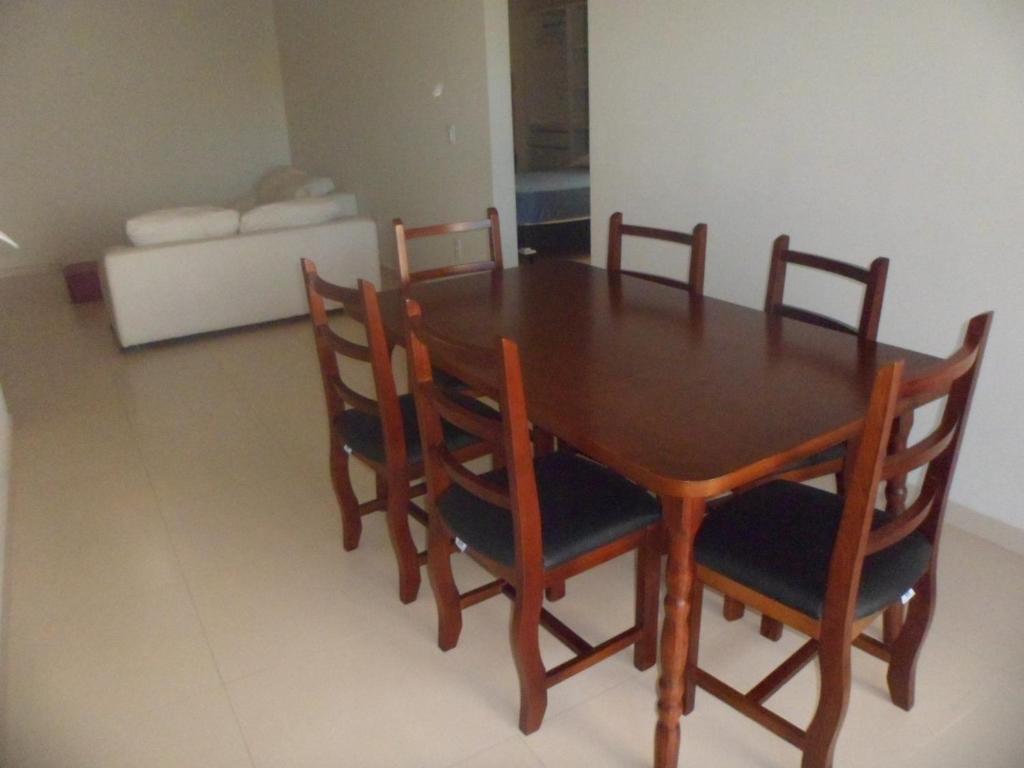  APTO Condominio Costa Verde