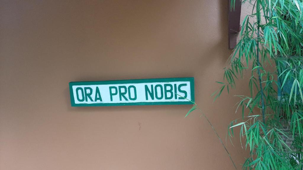 Artesanal Gourmet e Pousada