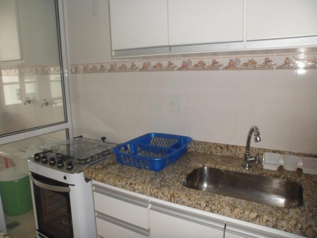  APTO Condominio Costa Verde