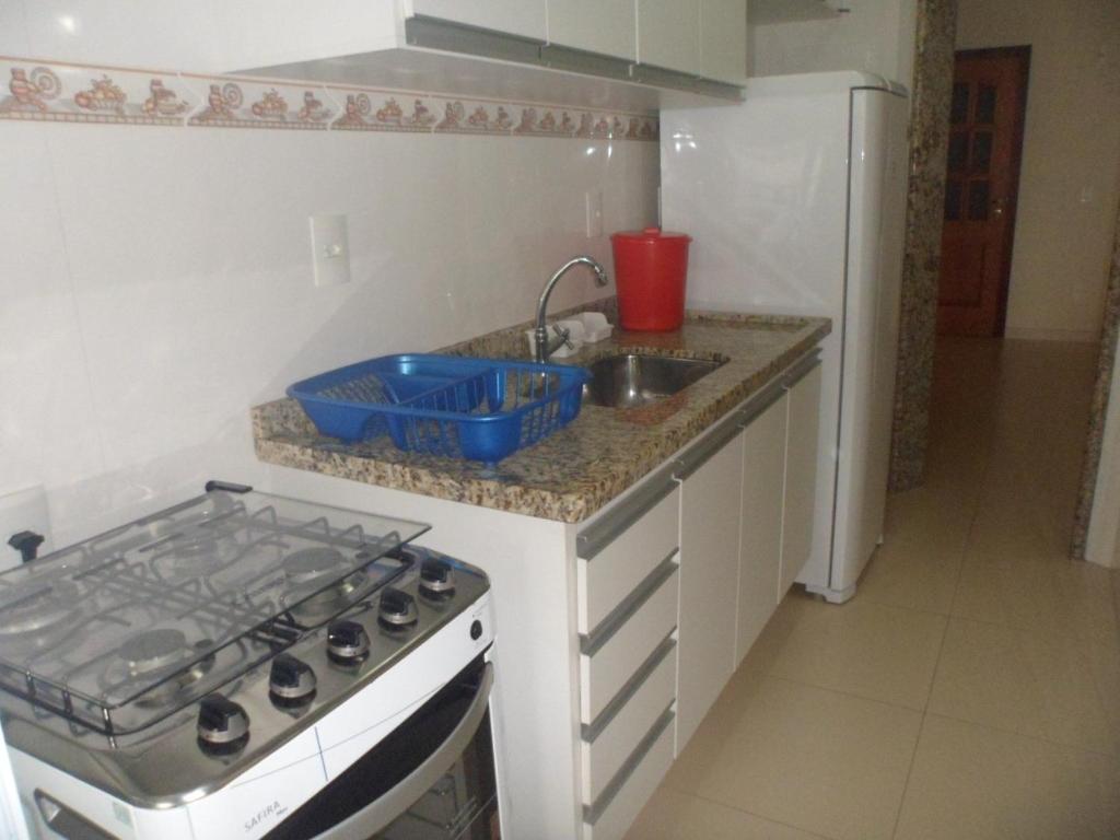  APTO Condominio Costa Verde