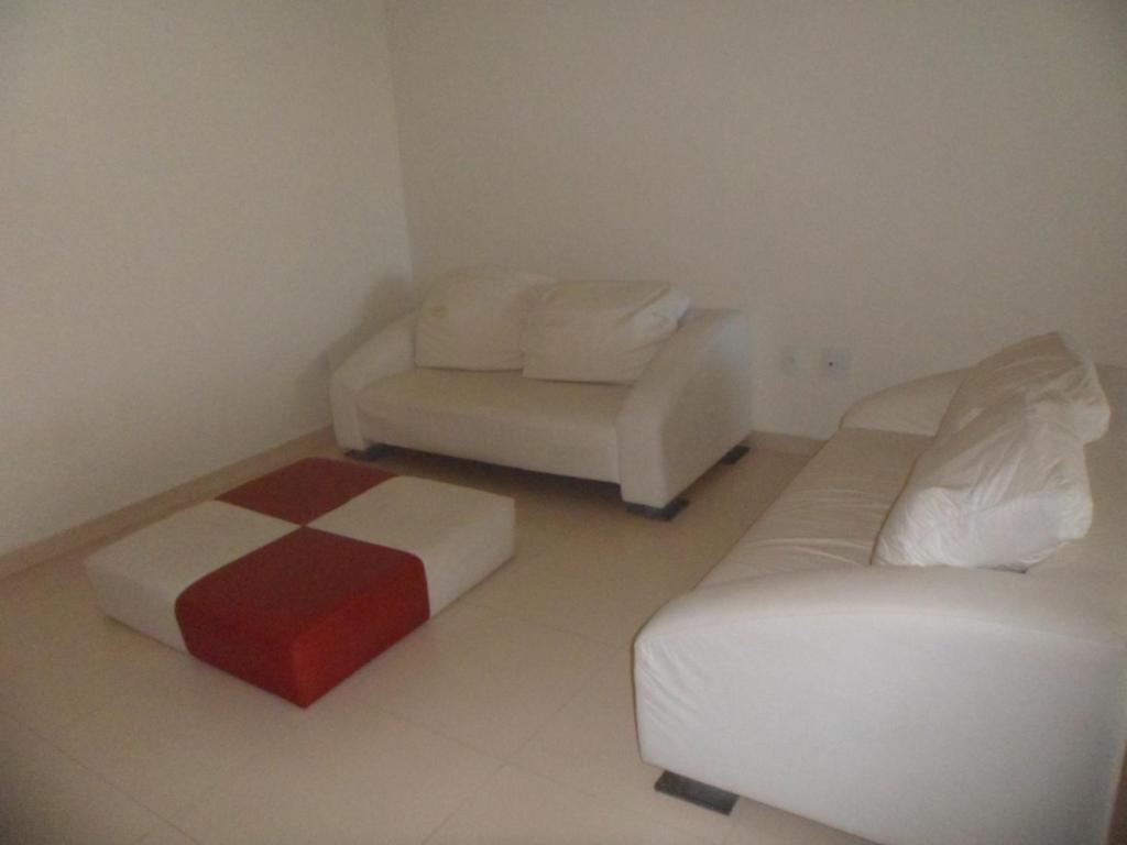  APTO Condominio Costa Verde