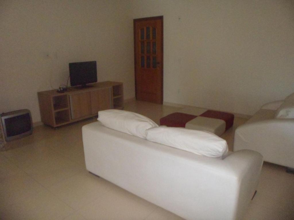  APTO Condominio Costa Verde