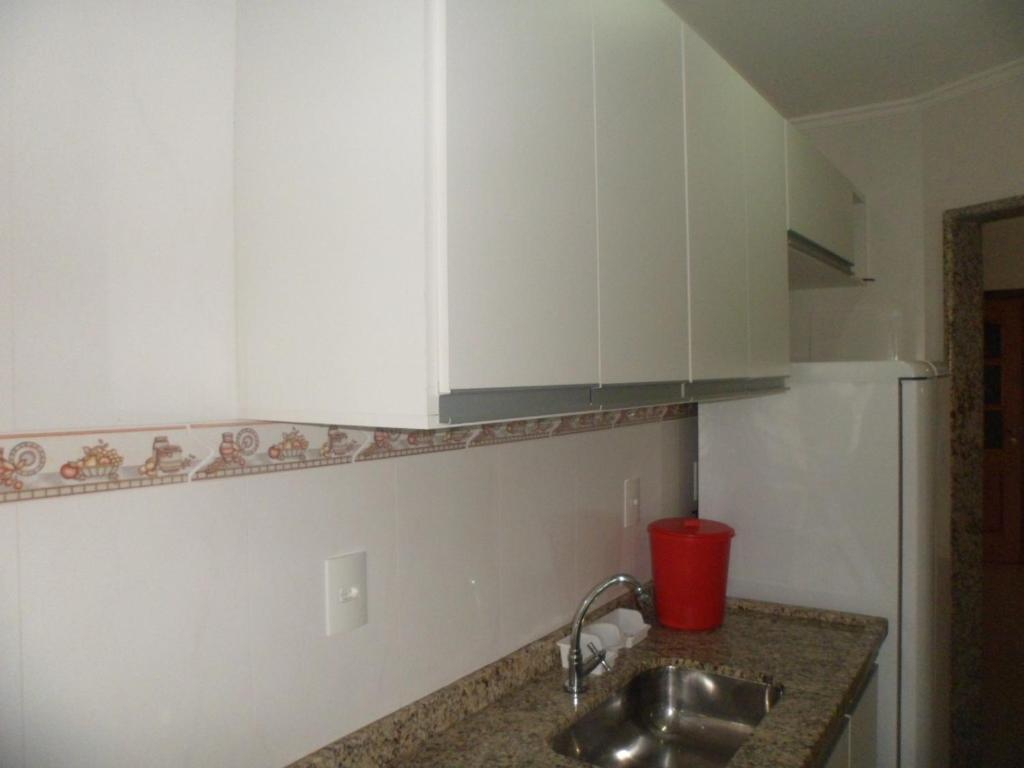  APTO Condominio Costa Verde