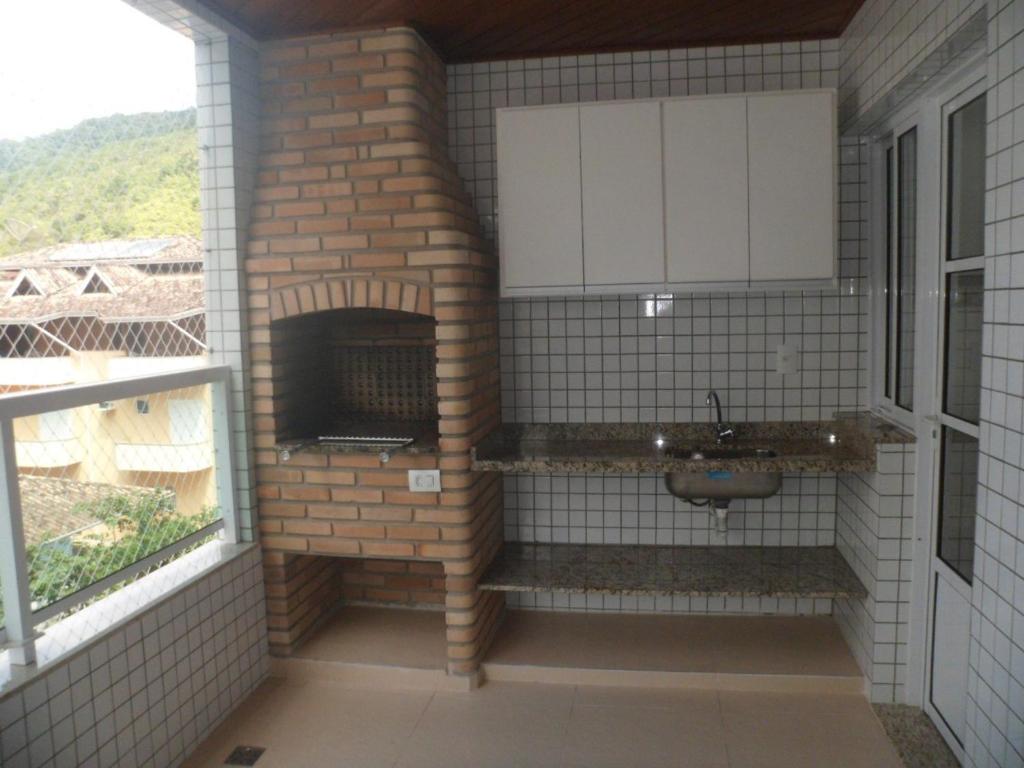  APTO Condominio Costa Verde