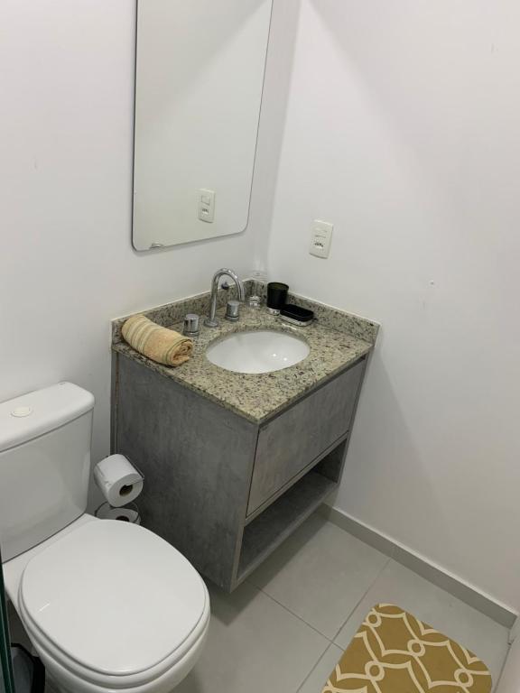  Ap Bela Vista/Hosp Sírio Libanês/Frei Caneca Cd409