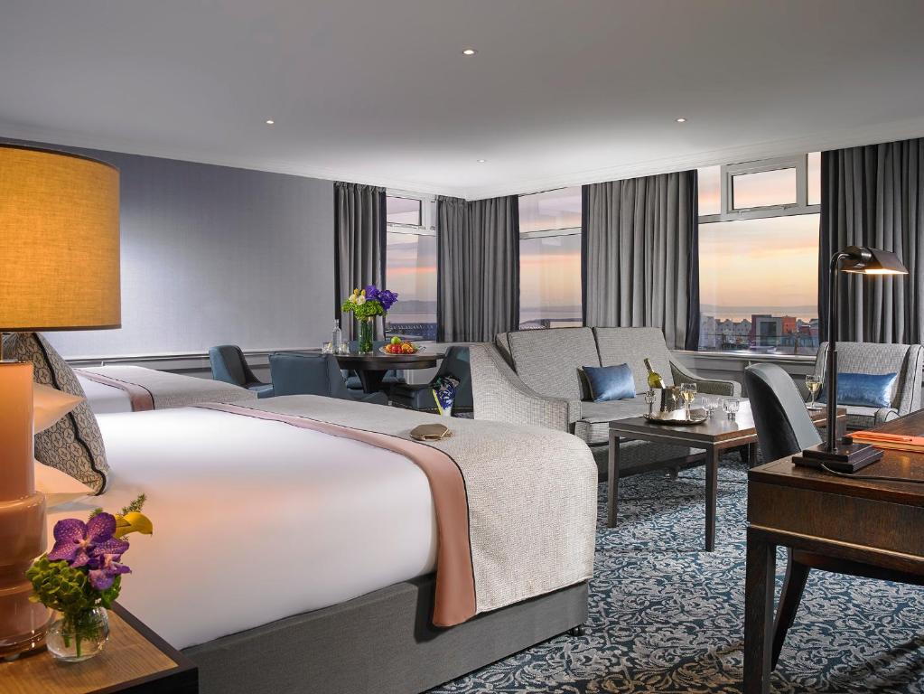 The Hardiman - Resim 8