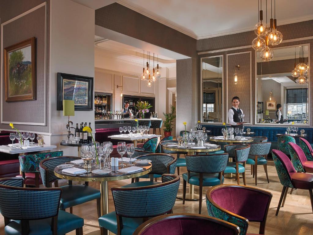 The Hardiman - Resim 19