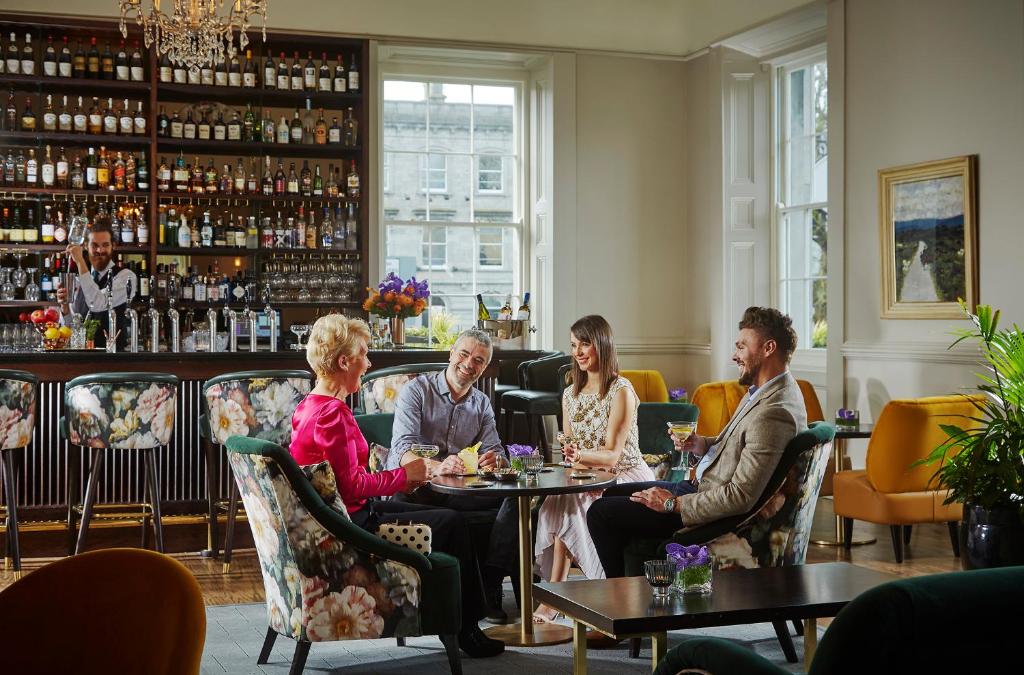 The Hardiman - Resim 18