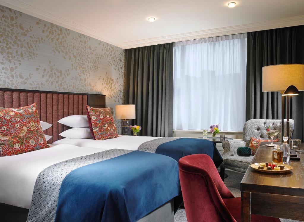 The Hardiman - Resim 9