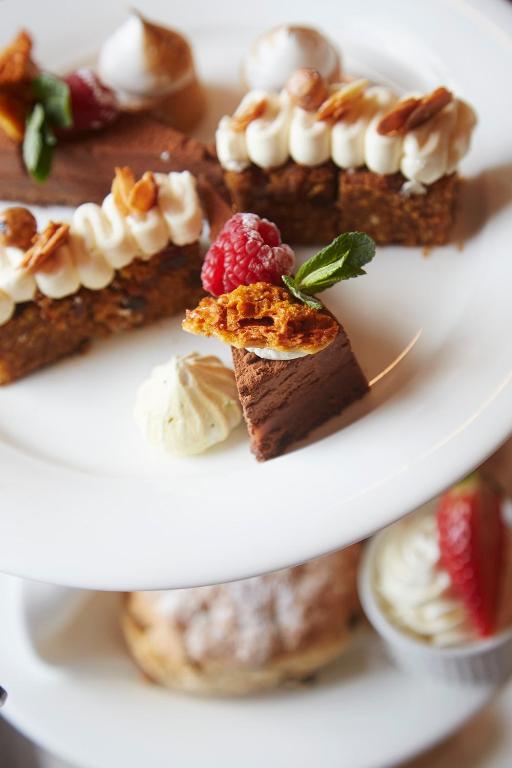 The Hardiman - Resim 12