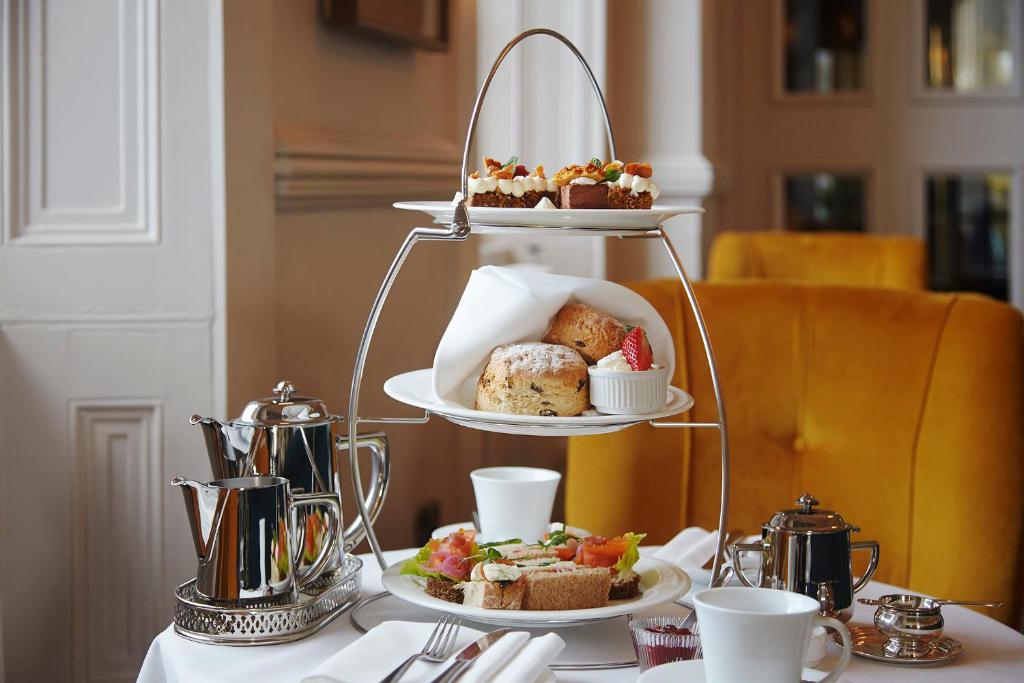 The Hardiman - Resim 11