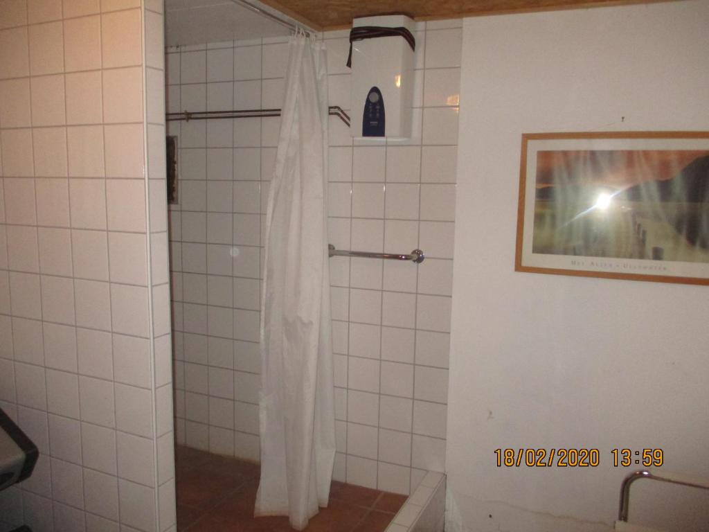 Maison d'hôtes Alsace - 4 chambres d'hôte - private Gästezimmer Elsass - private guest rooms Alsace - 基本三室