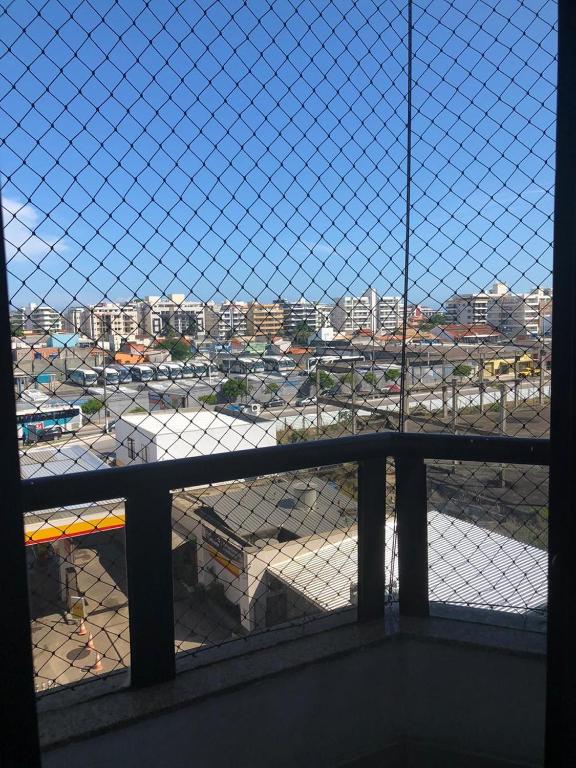  Apto Centro Cabo Frio 505