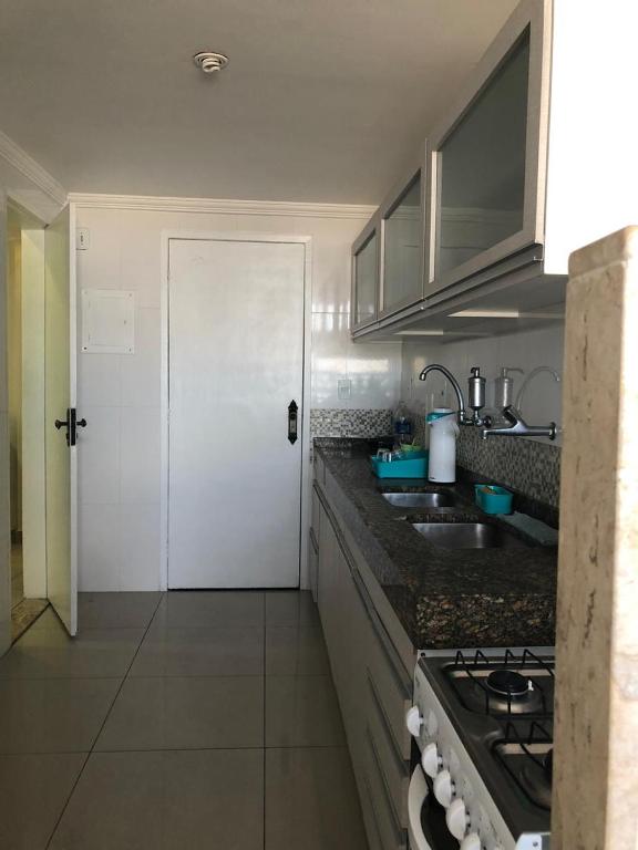  Apto Centro Cabo Frio 505