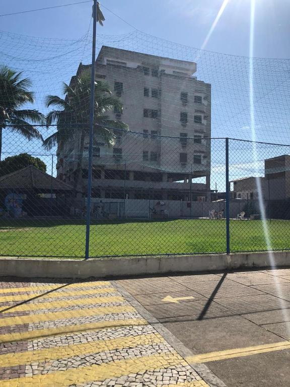  Apto Centro Cabo Frio 505